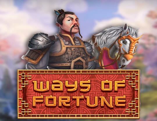 Ways of Fortune